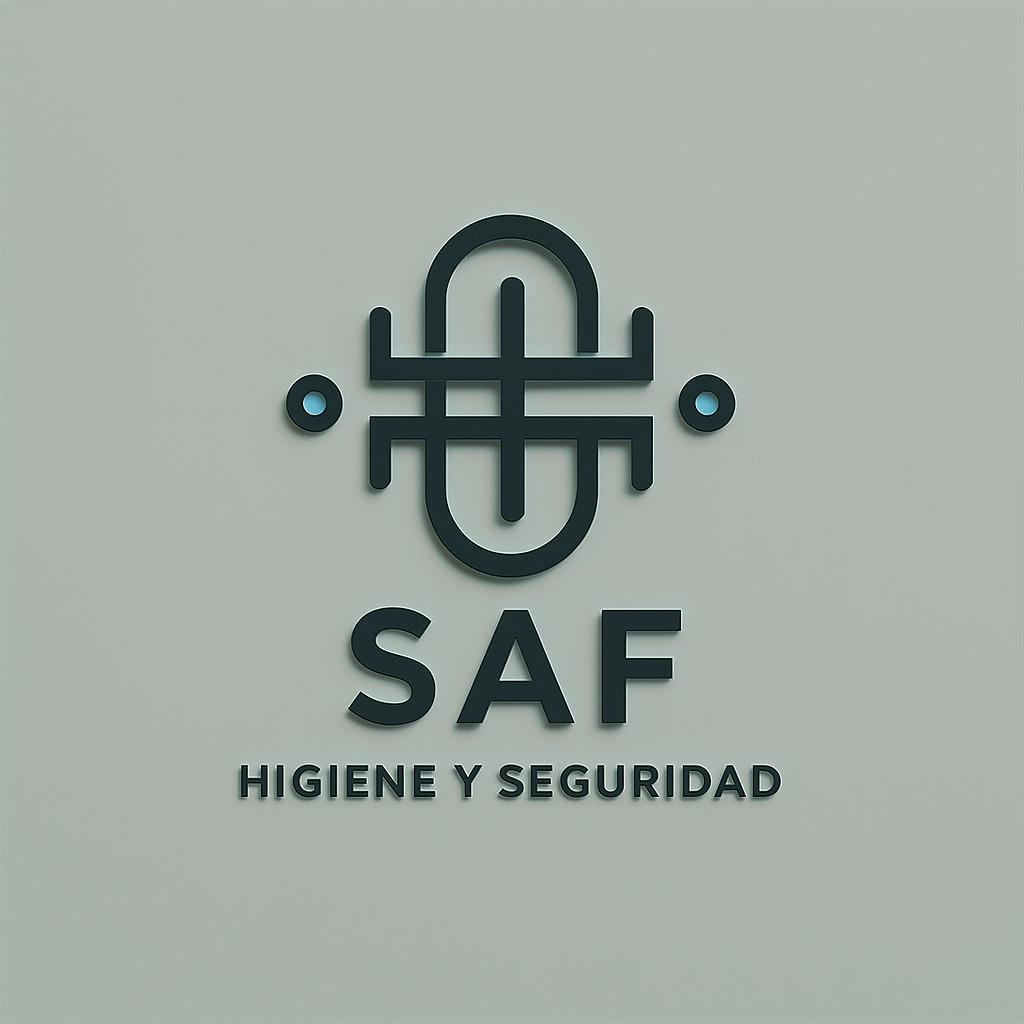 SAF Higiene y Seguridad
